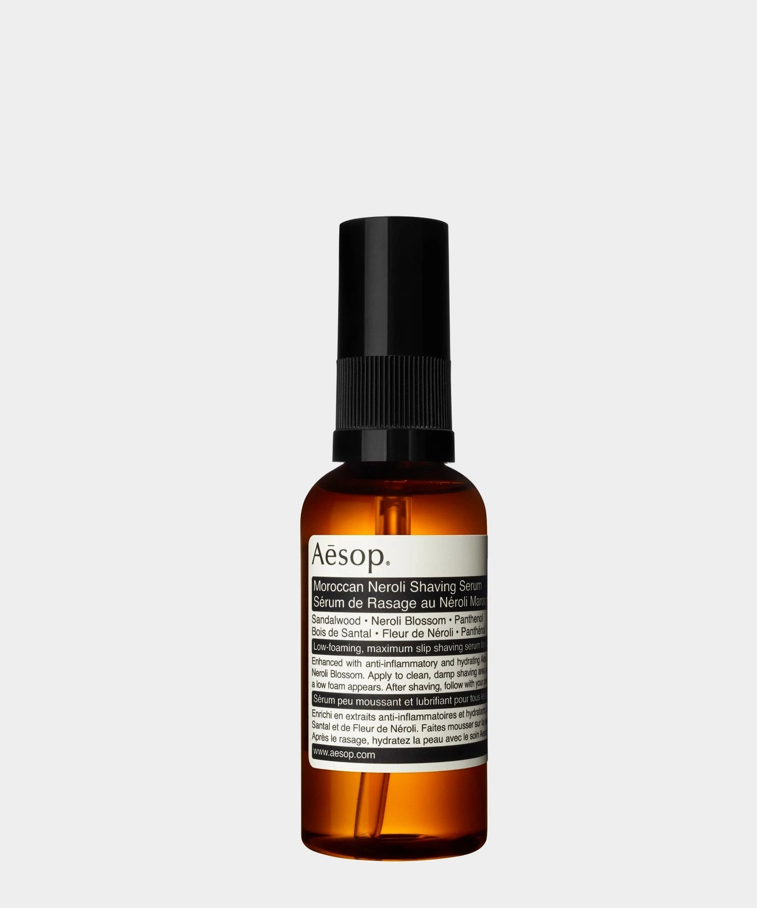 Products
