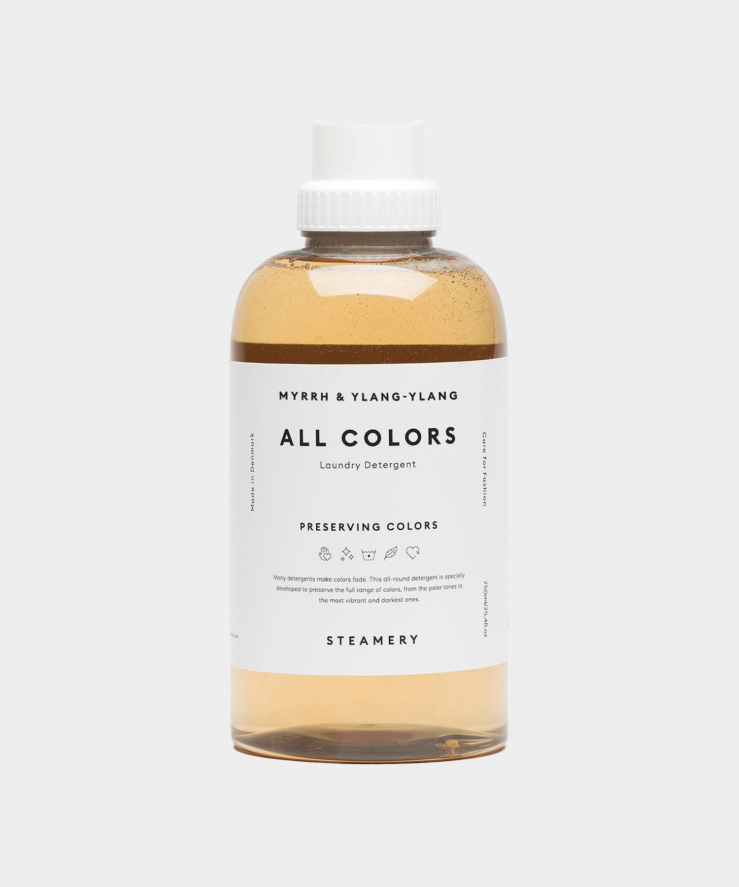 Products