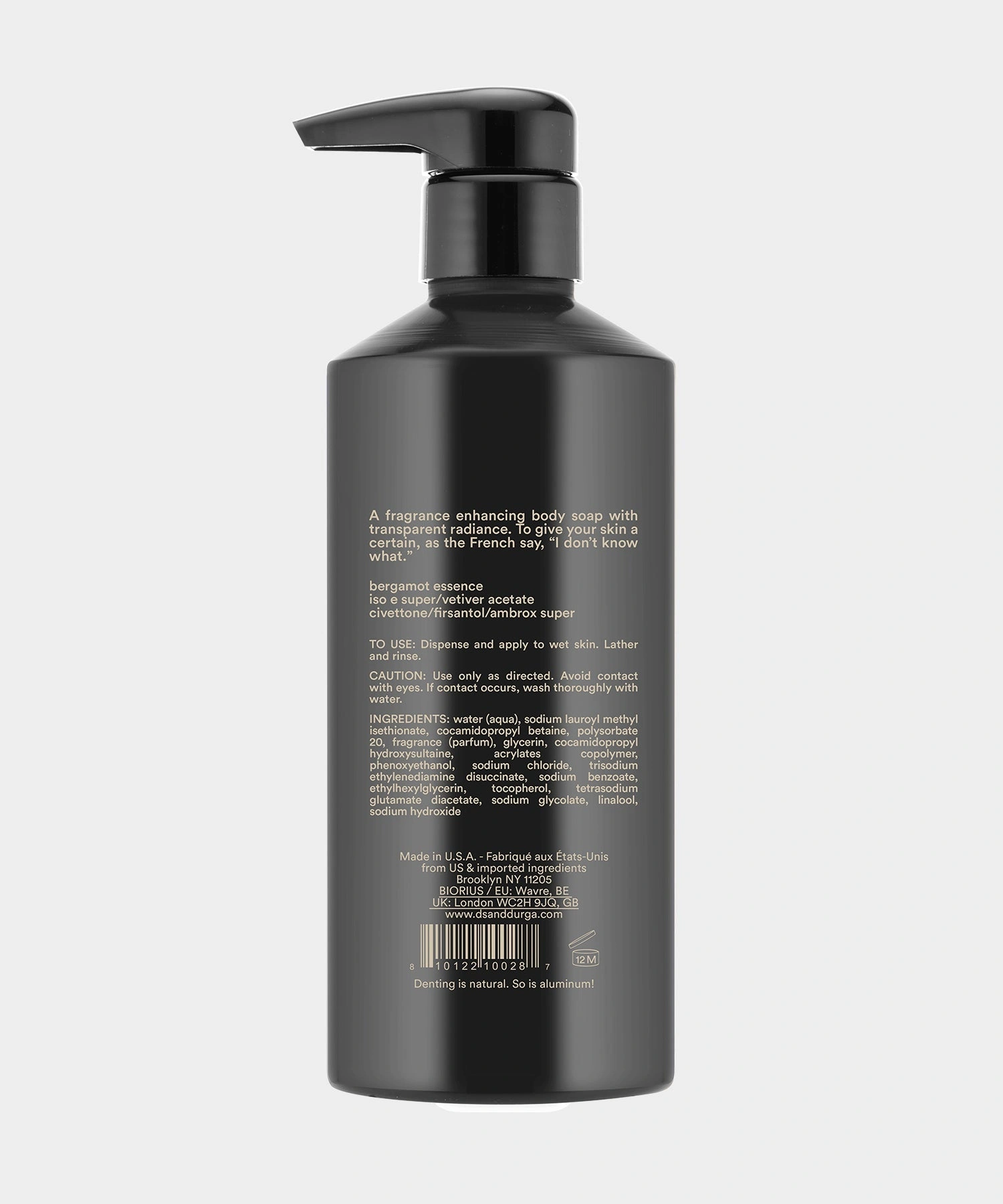 Products