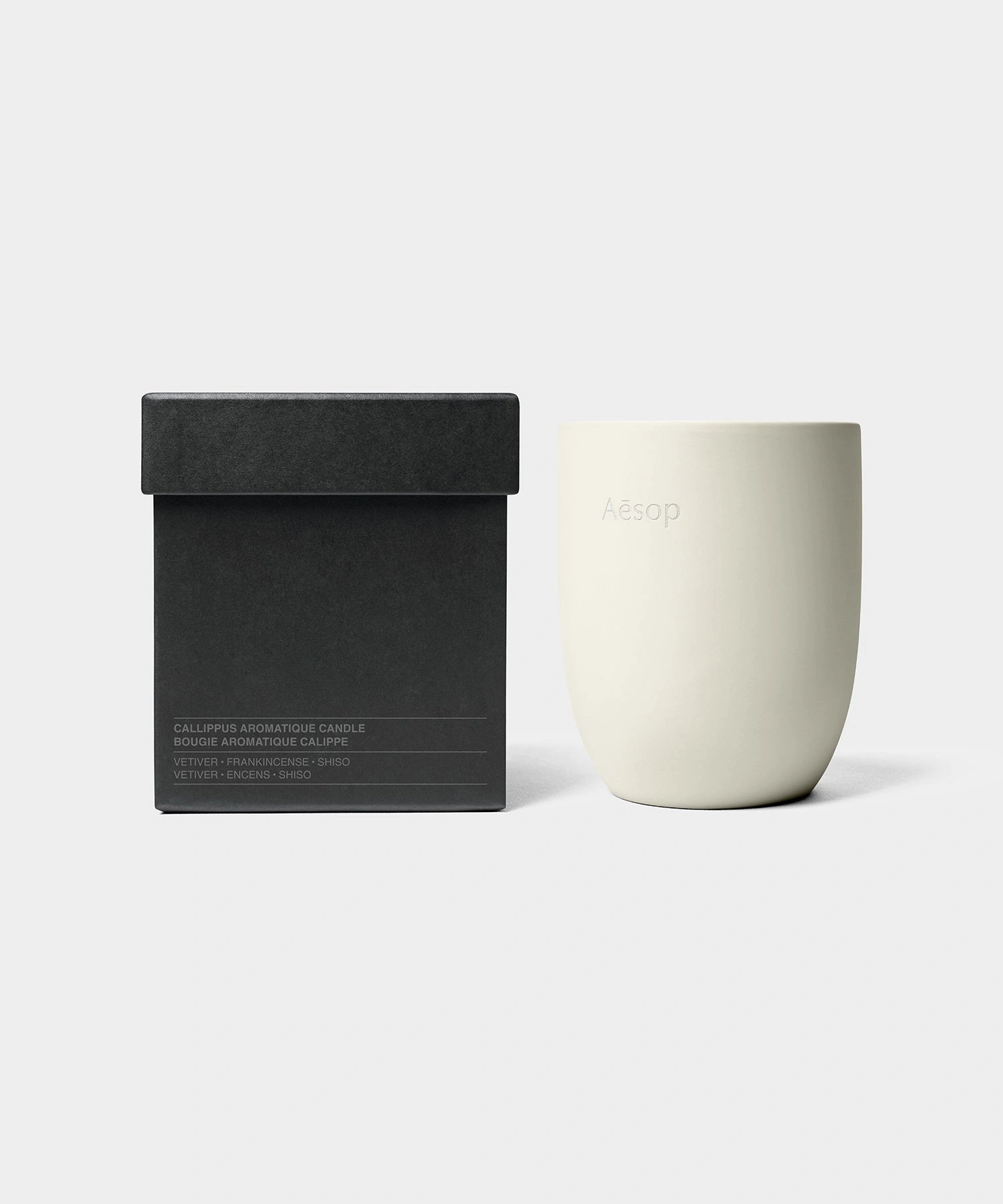 Products