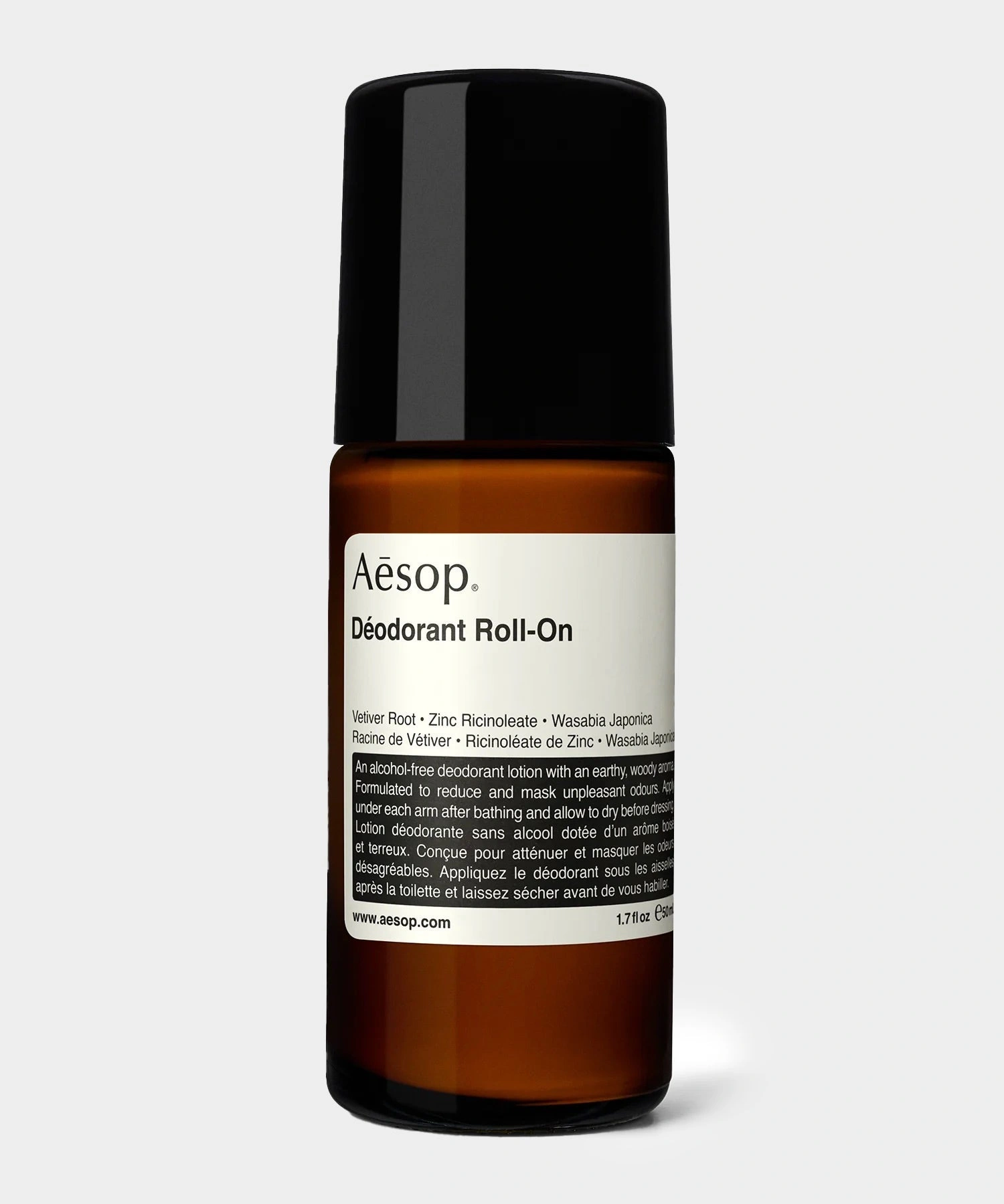 Products