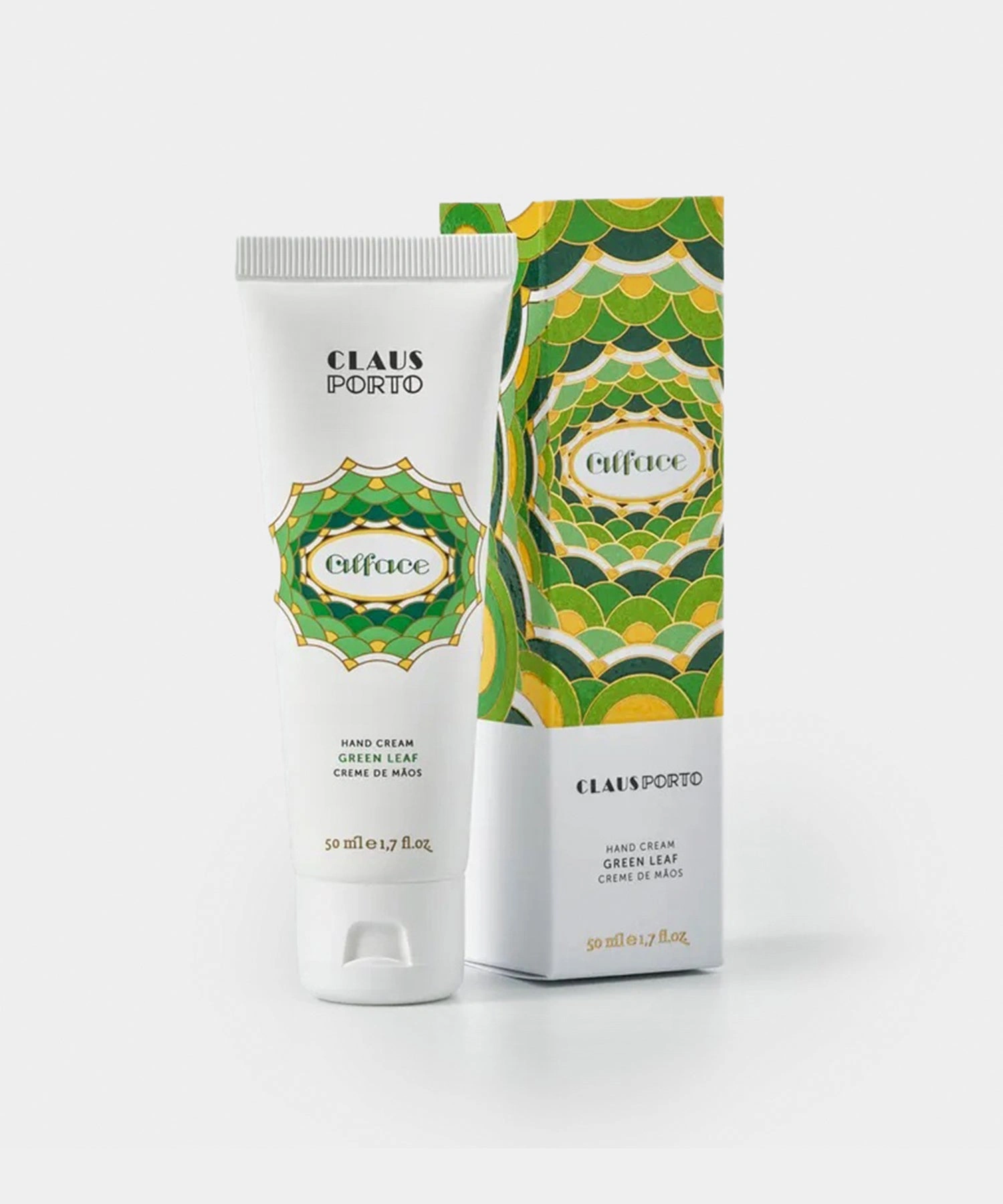 Products