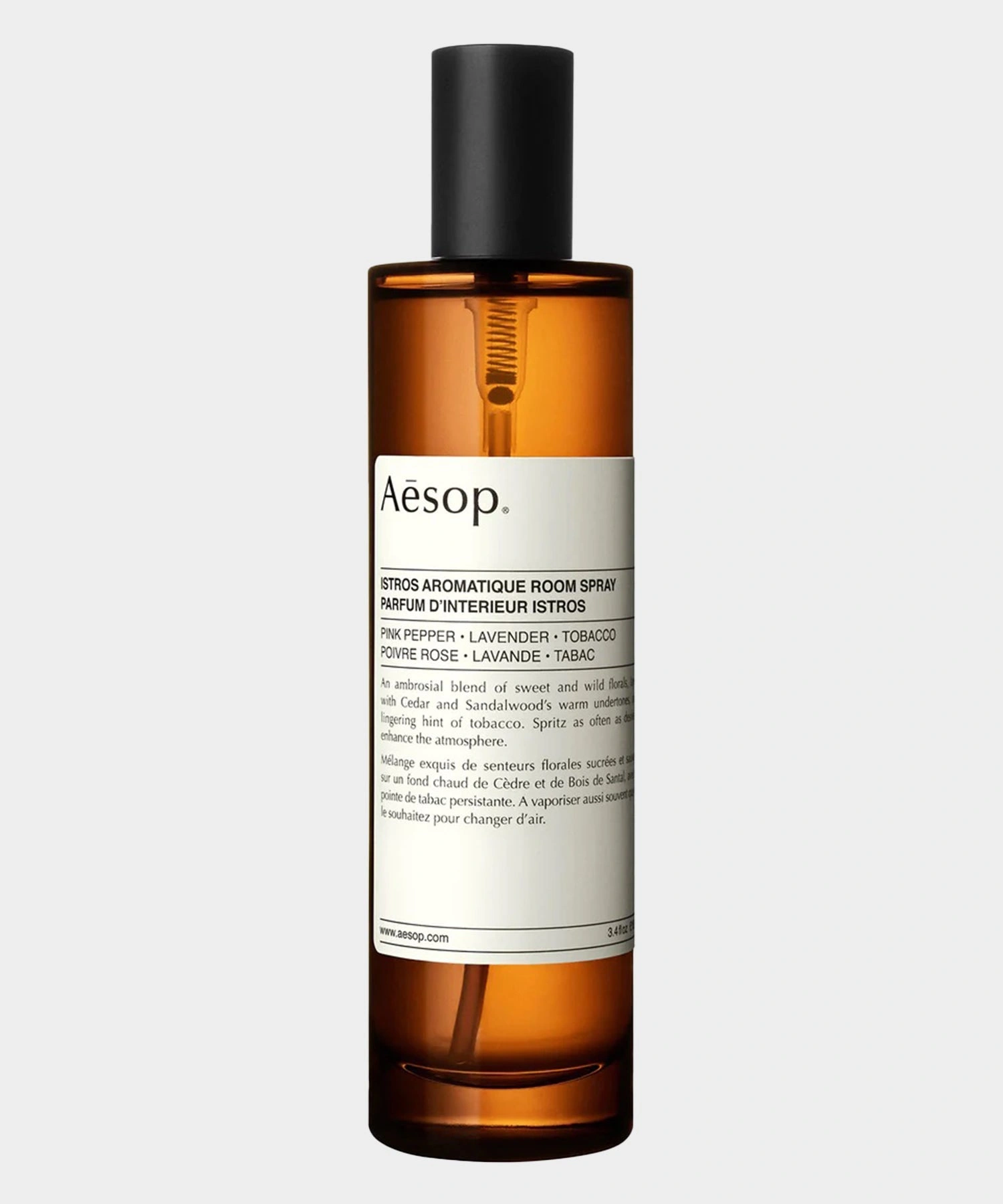 Products