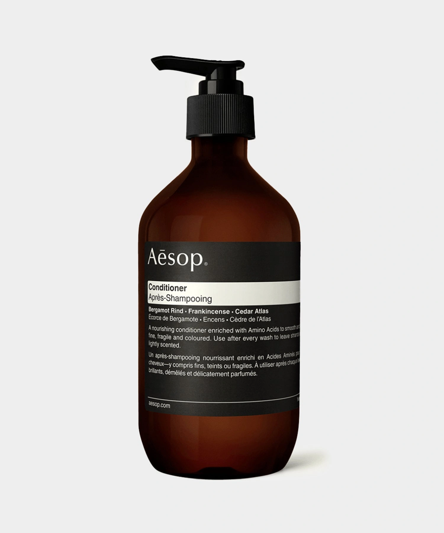 Products