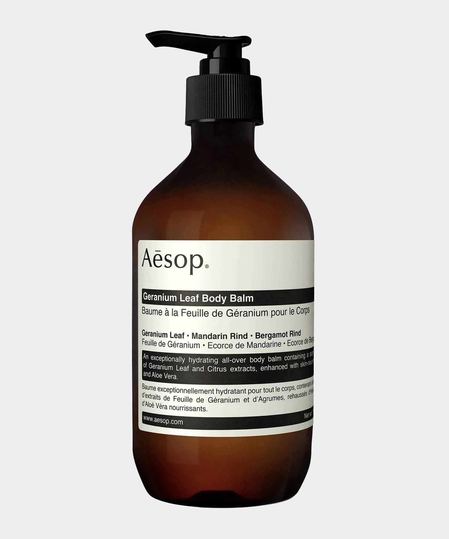 Products