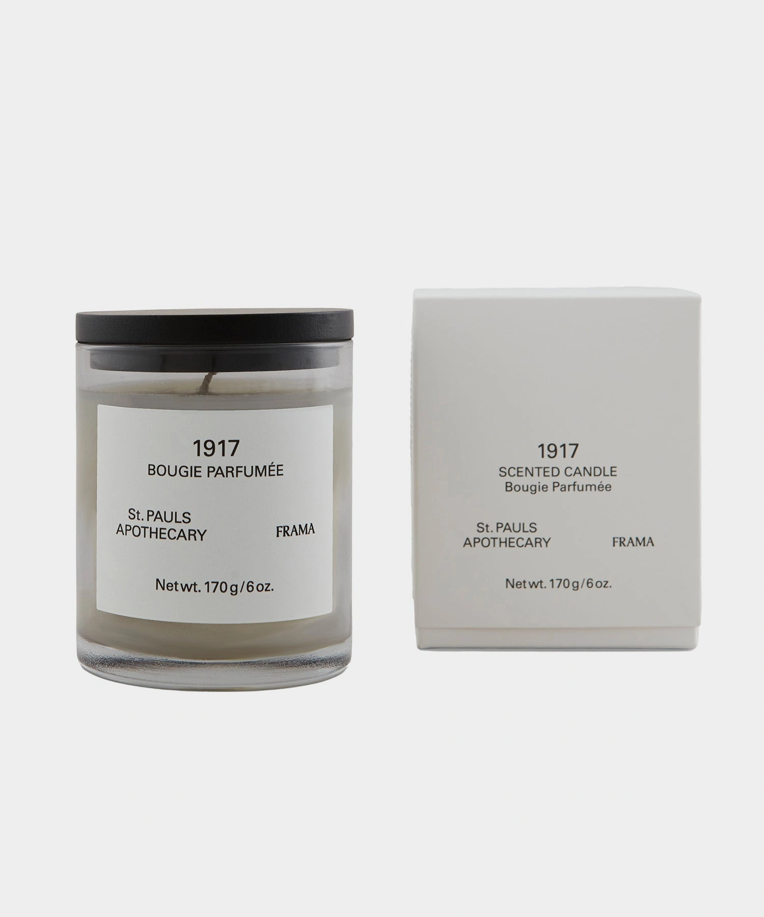 Products