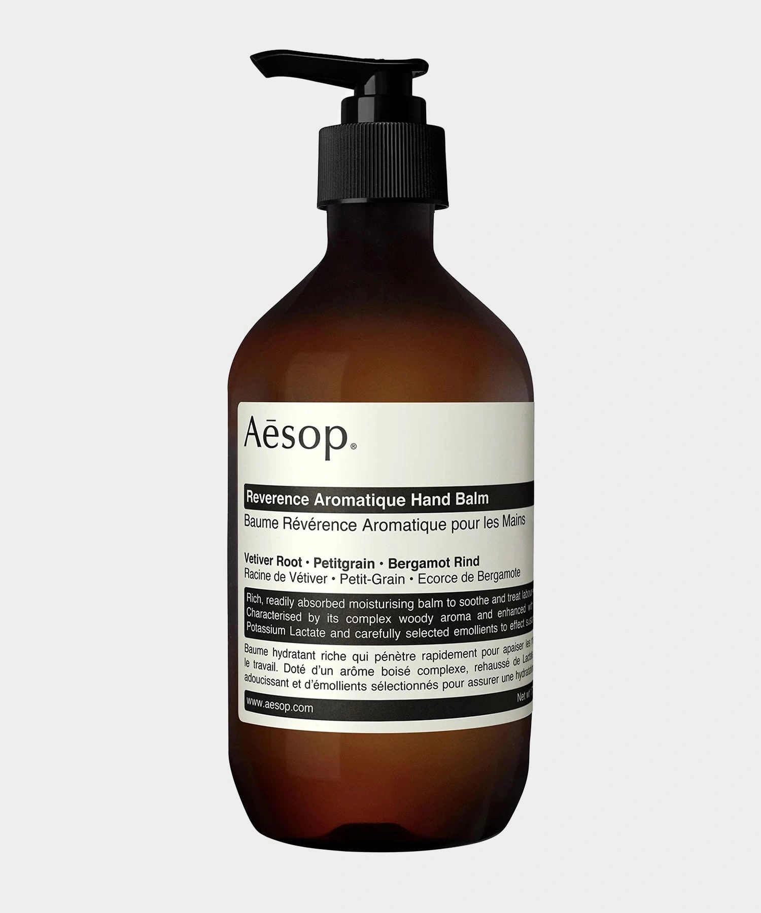 Products