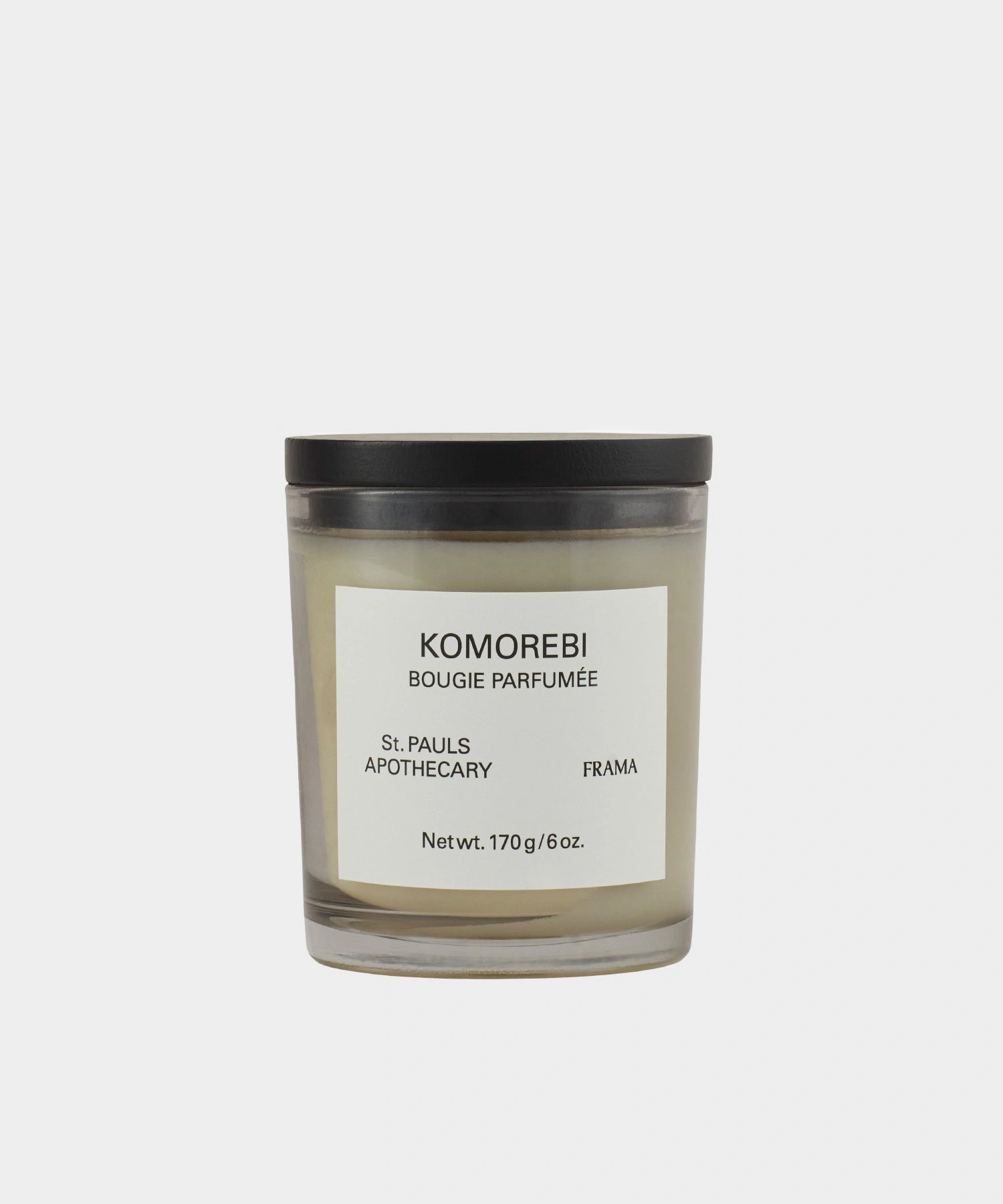 Products