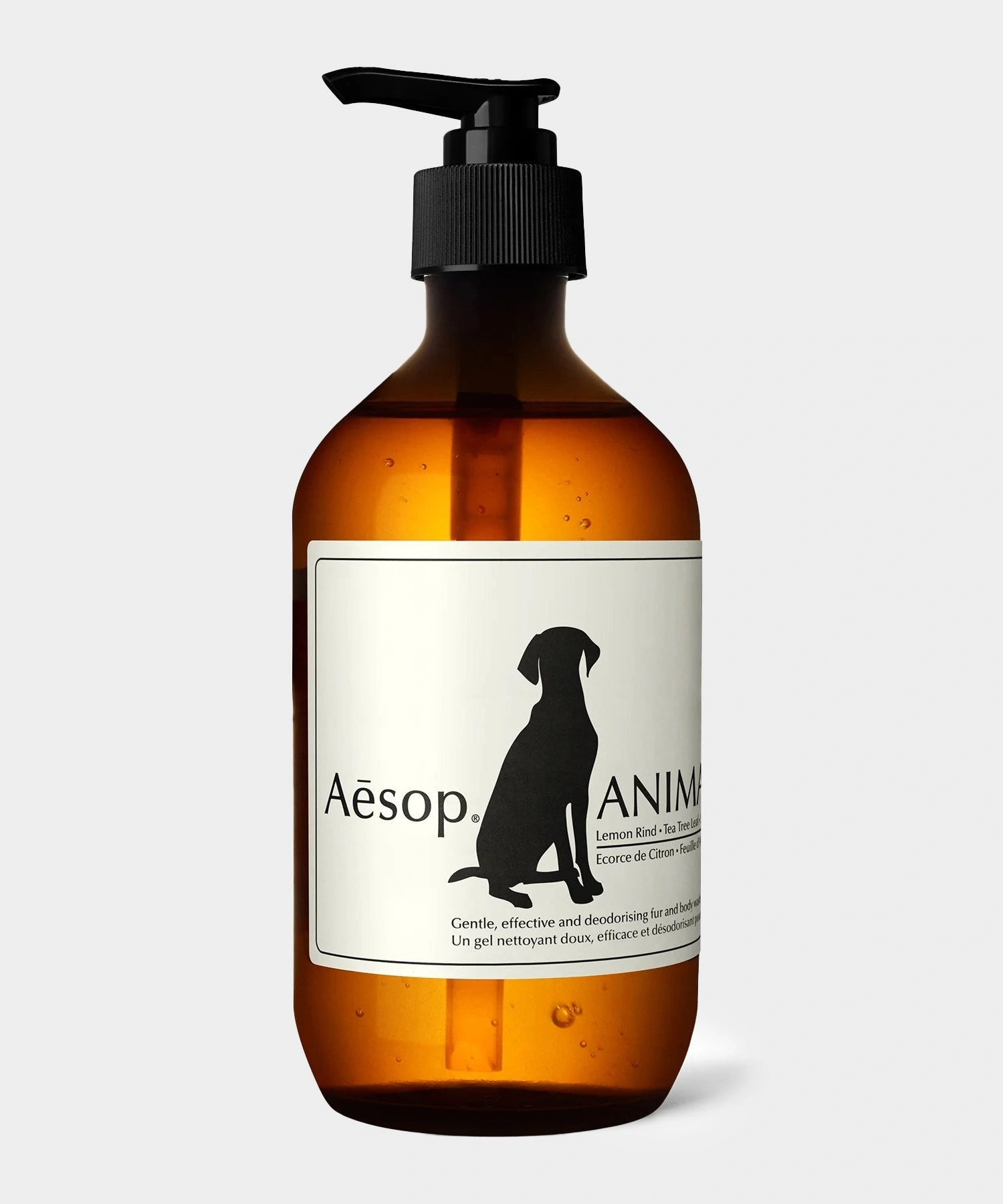 Products