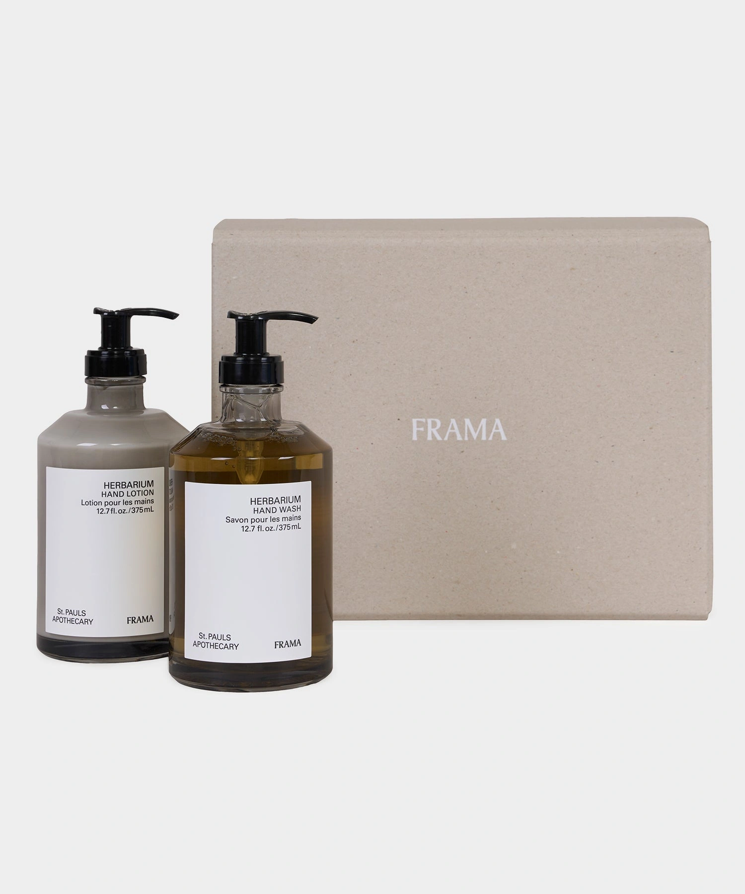 Products