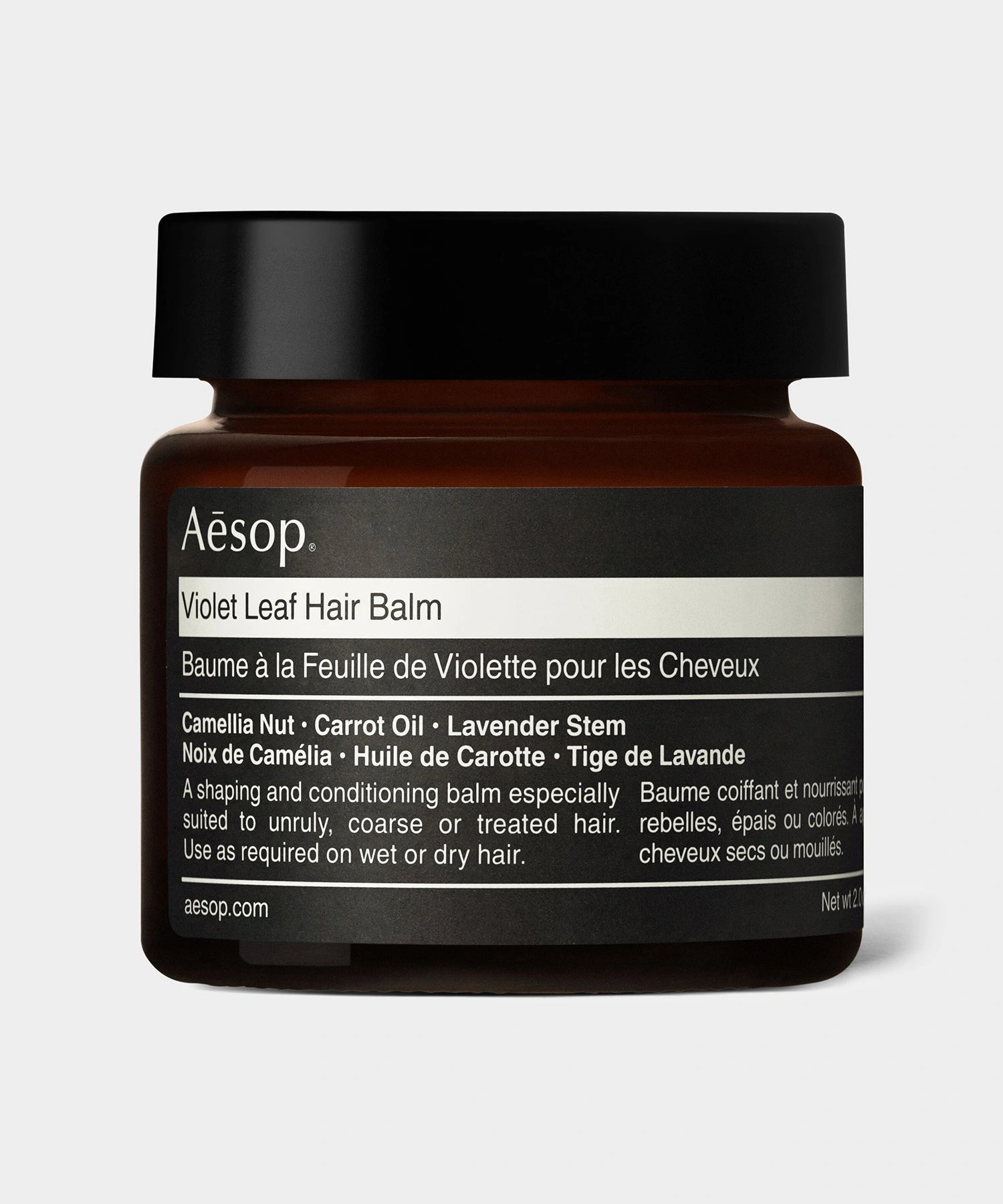Products