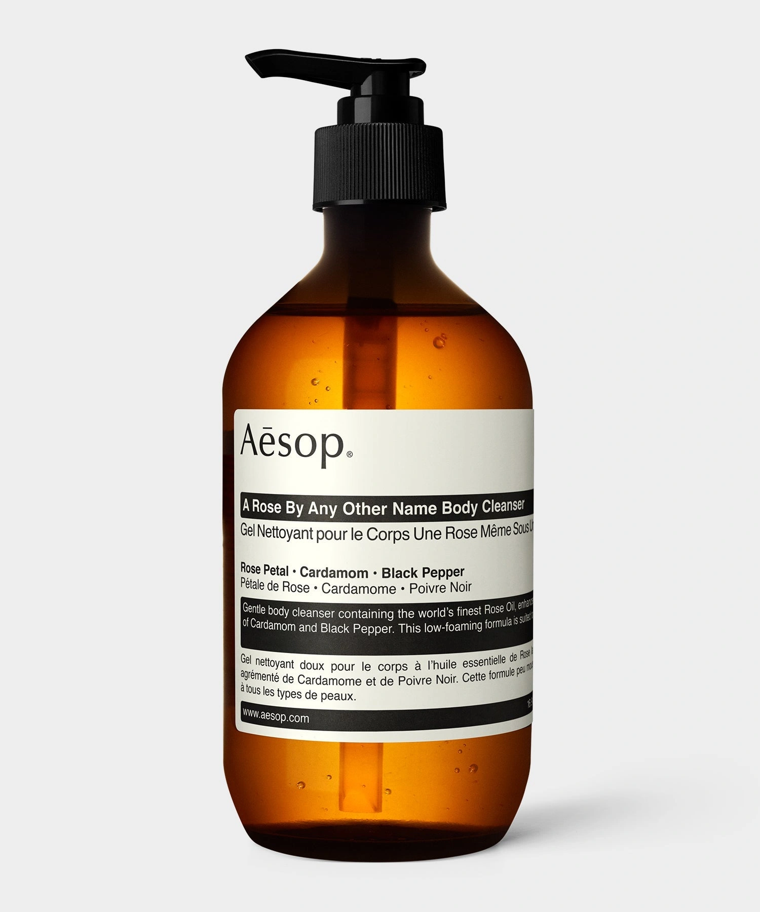 Products