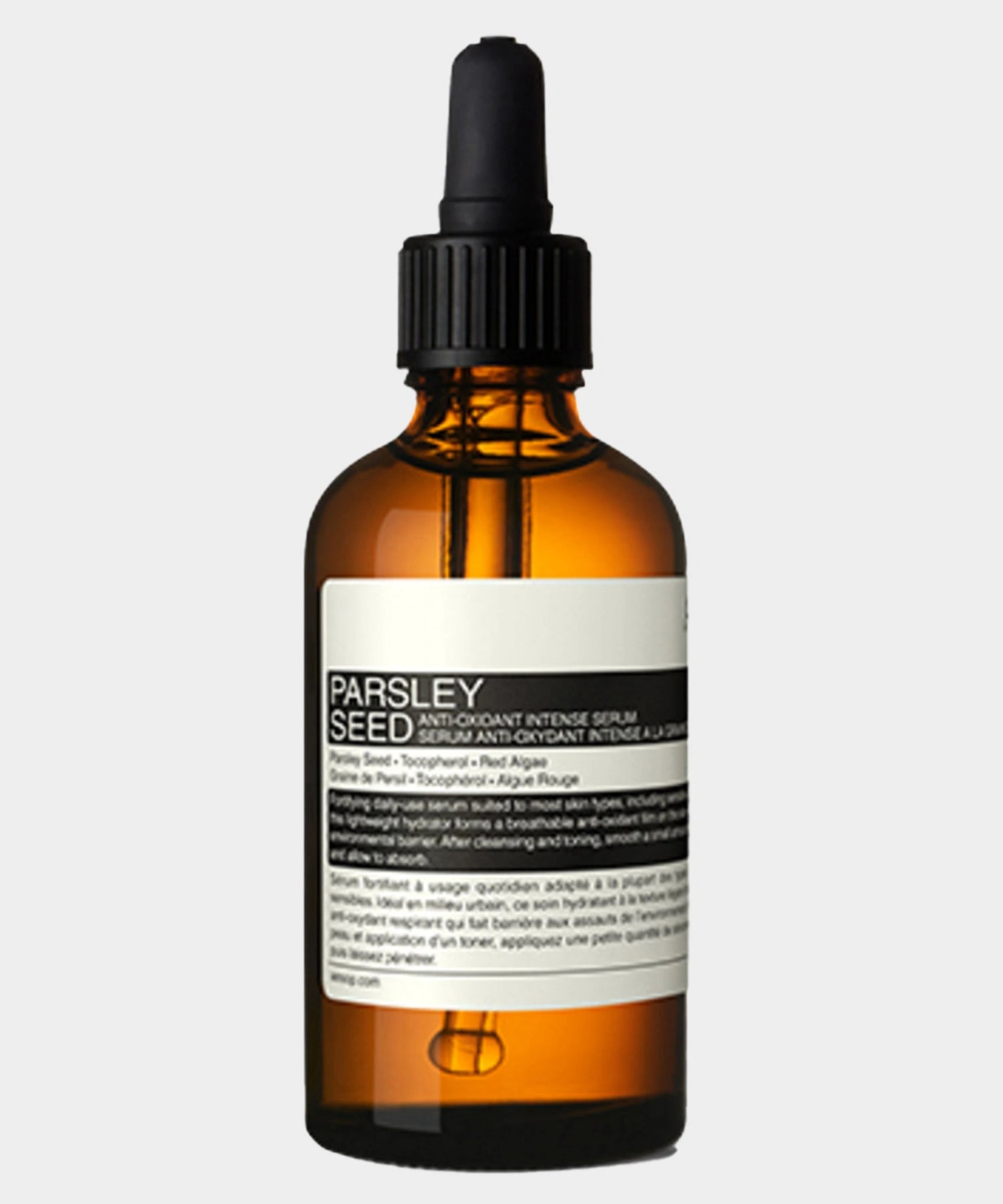 Products