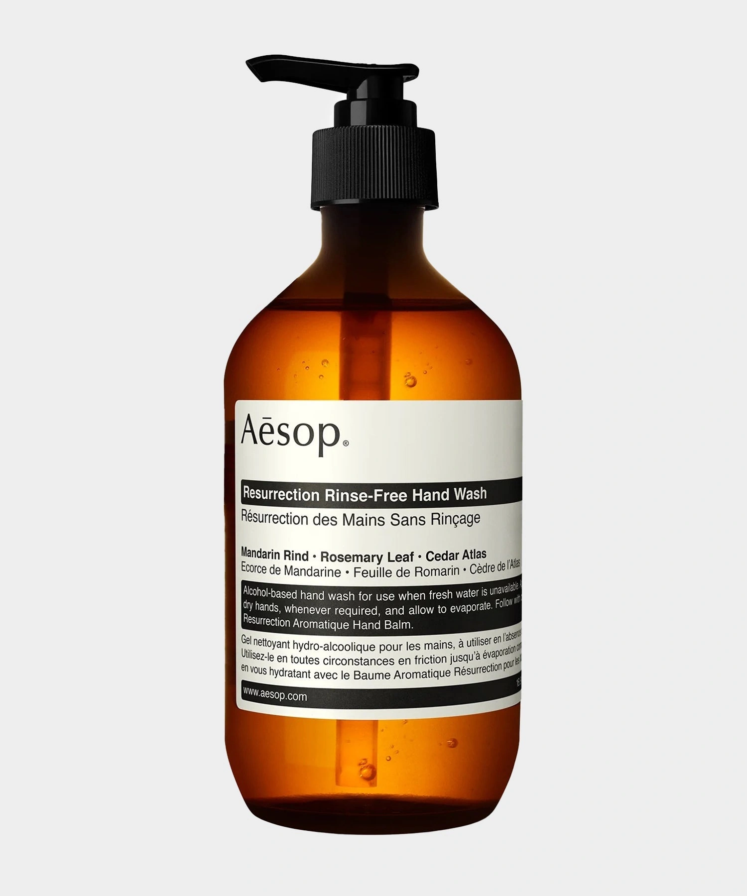 Products