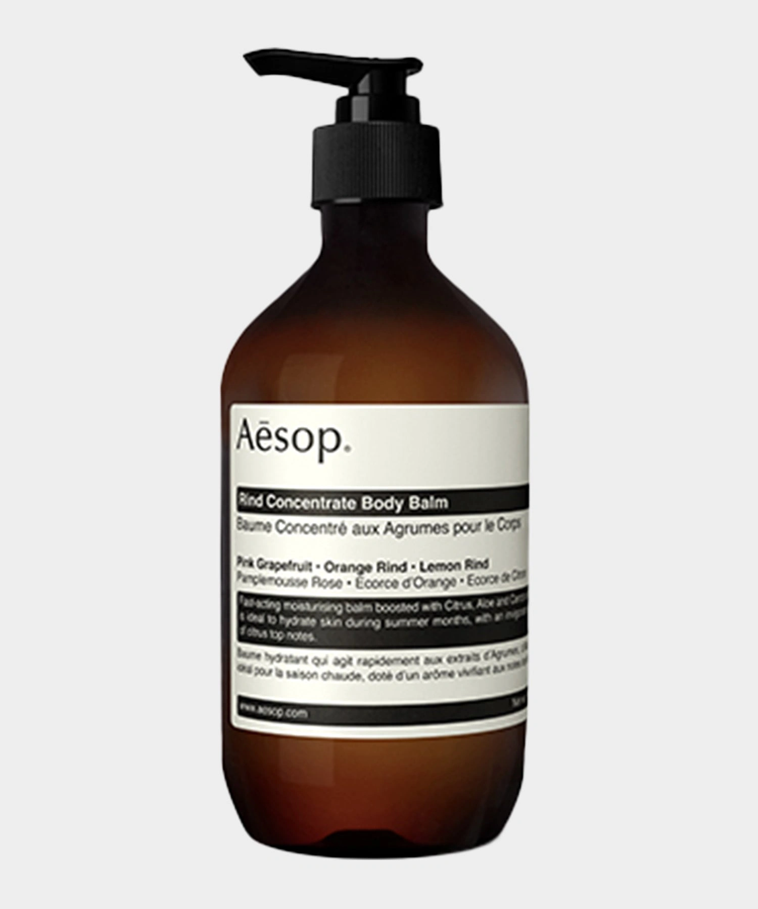 Products
