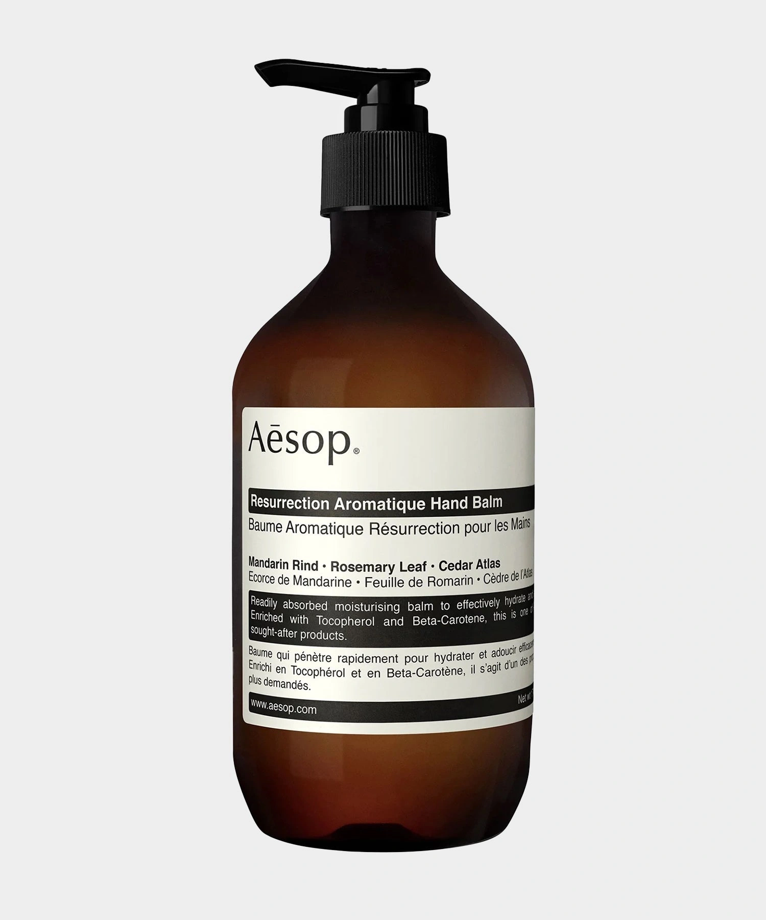 Products