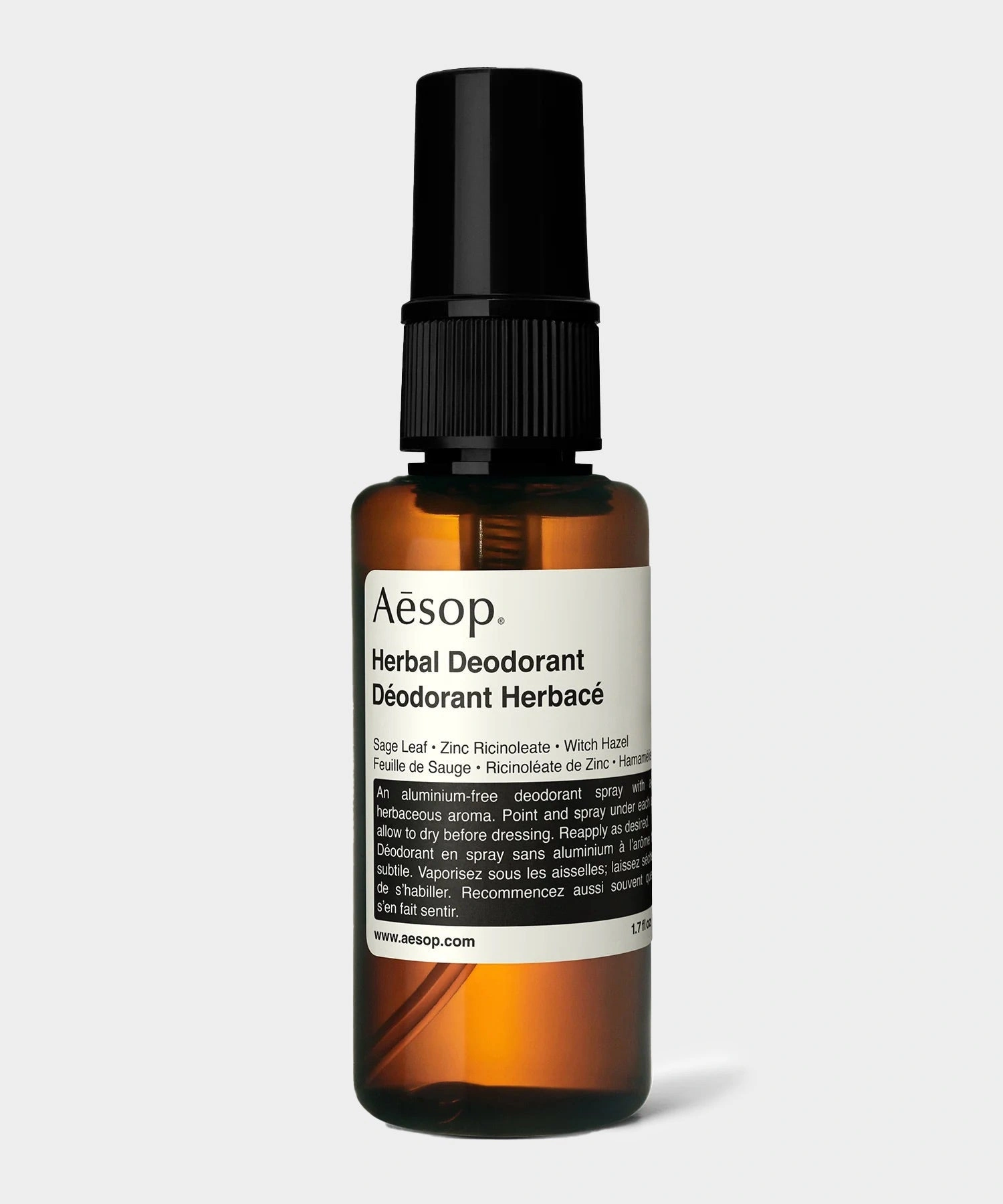 Products
