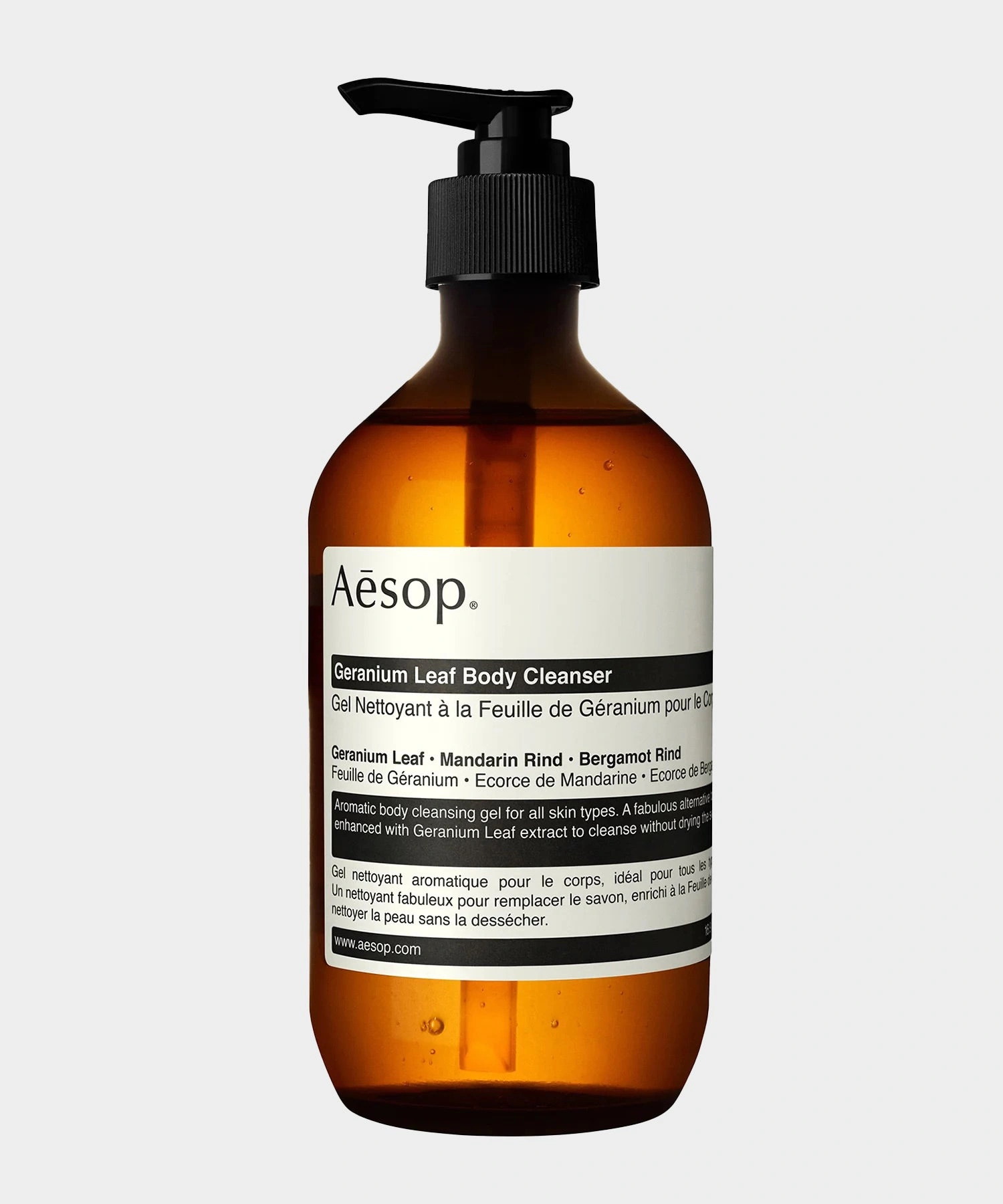 Products