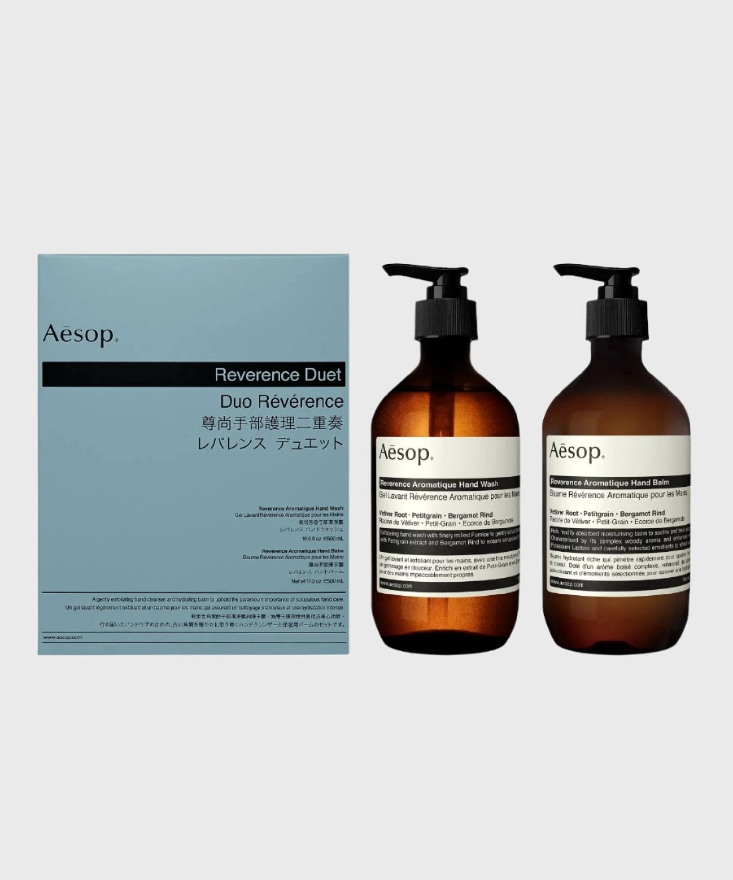 Products