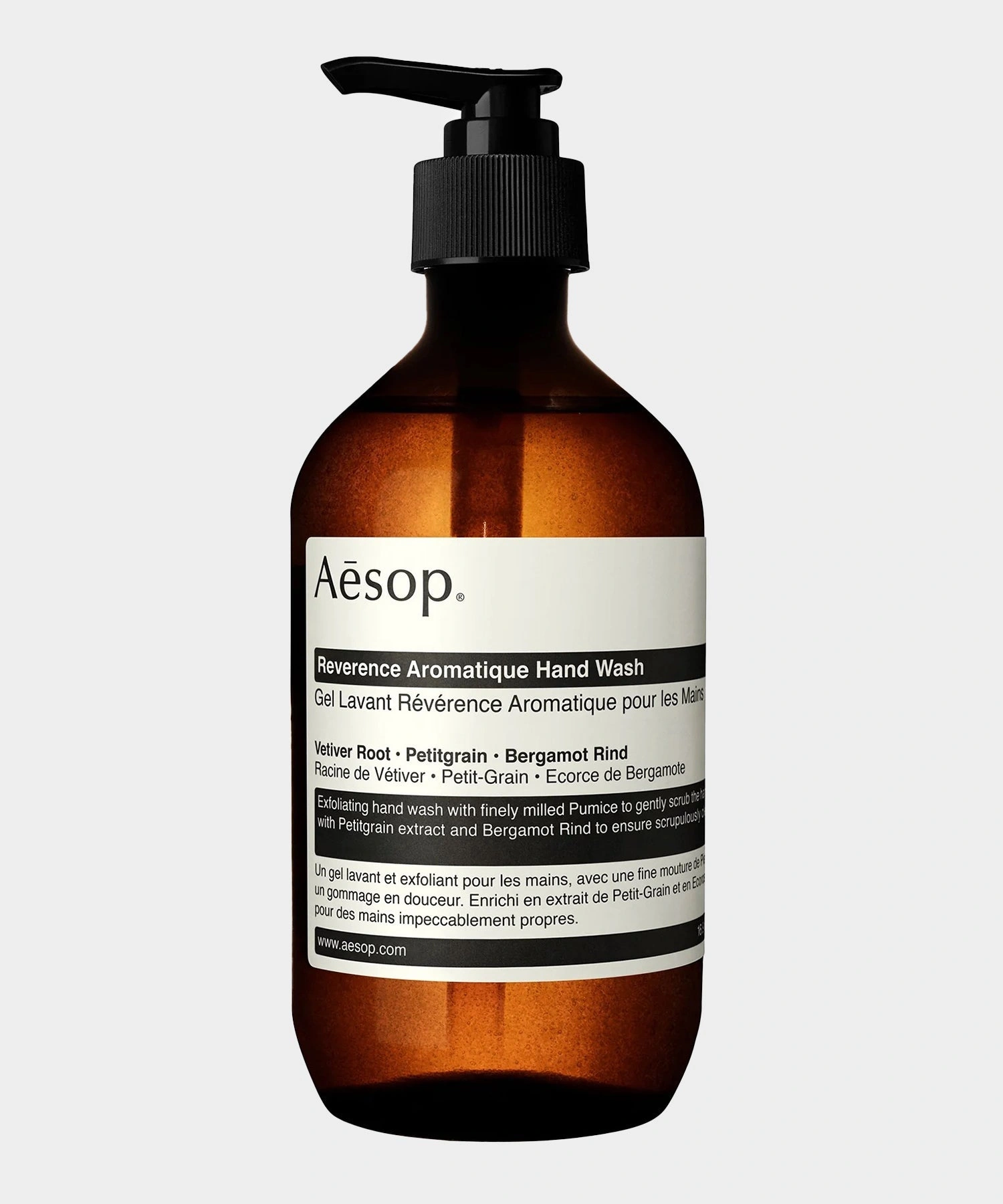Products