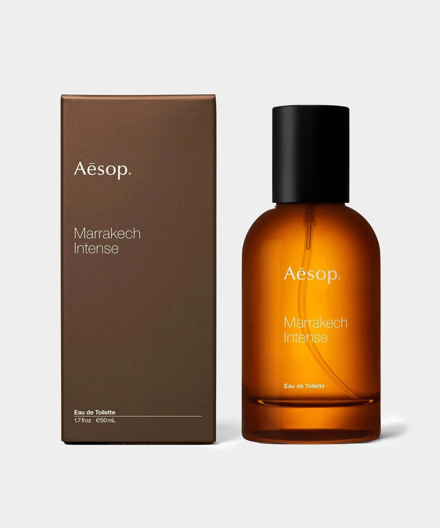 Products
