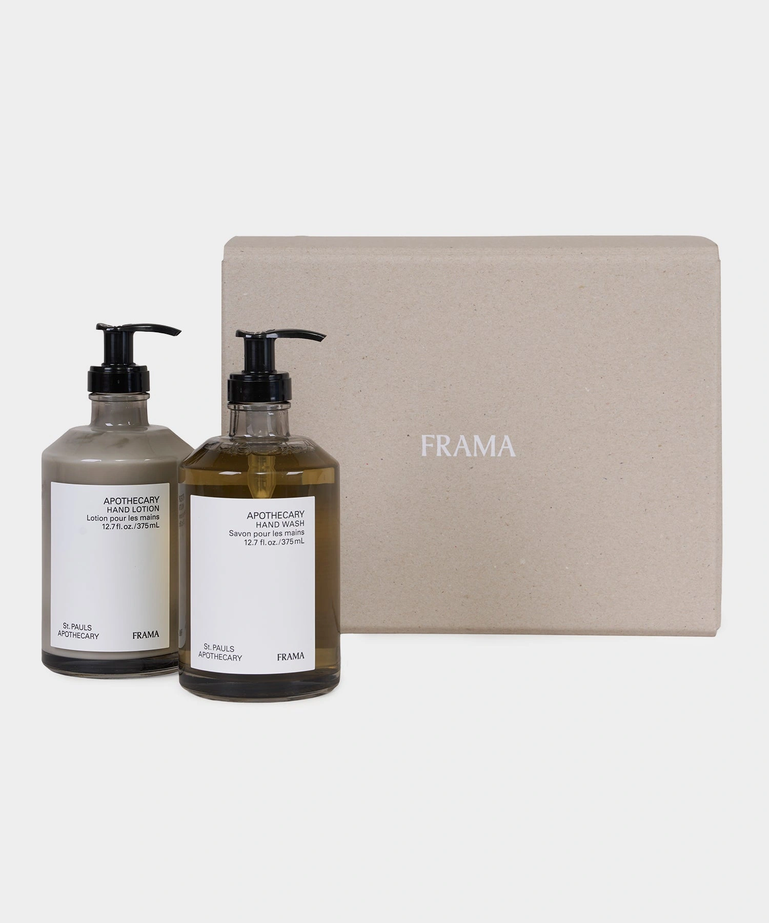Products