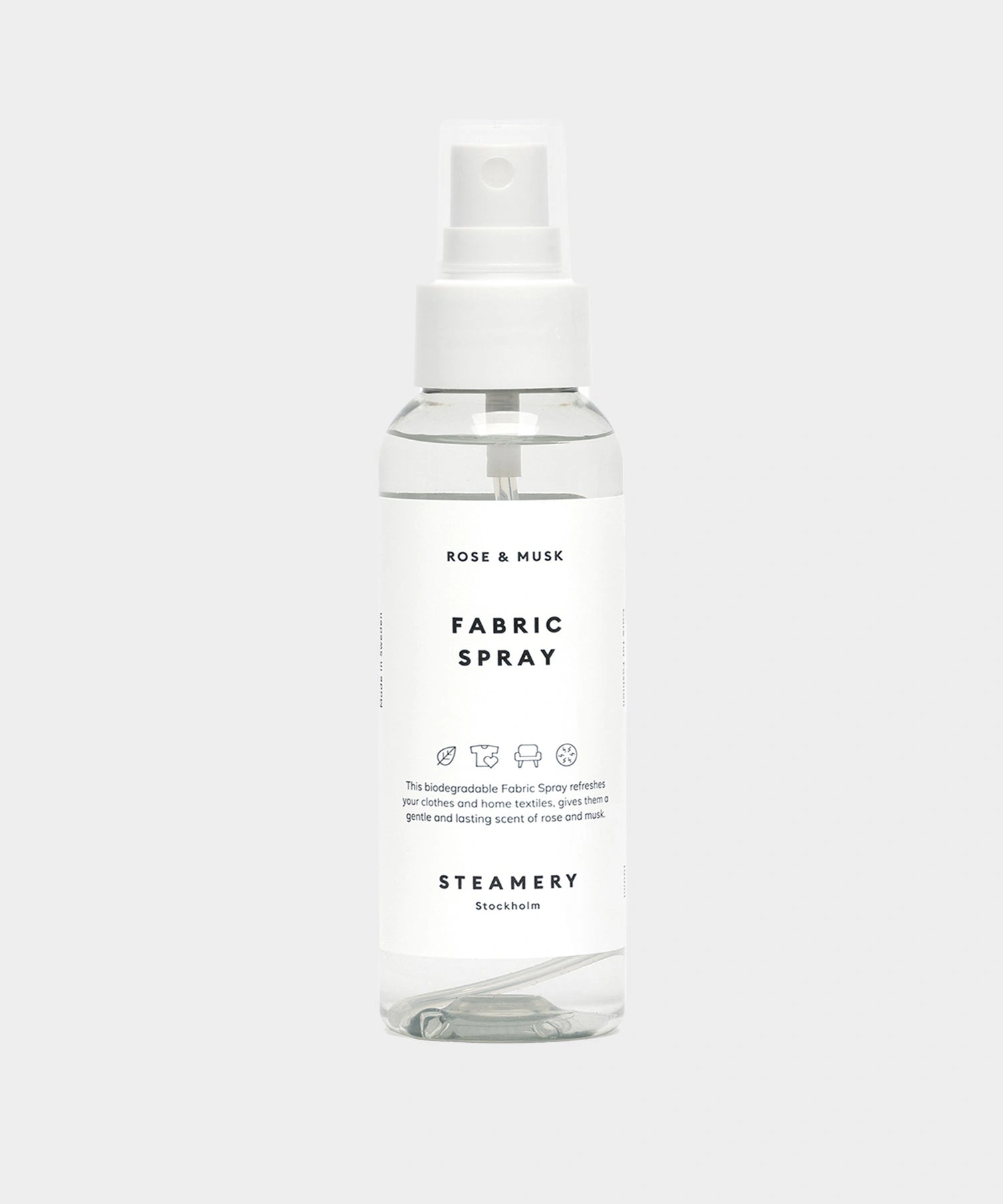 Products