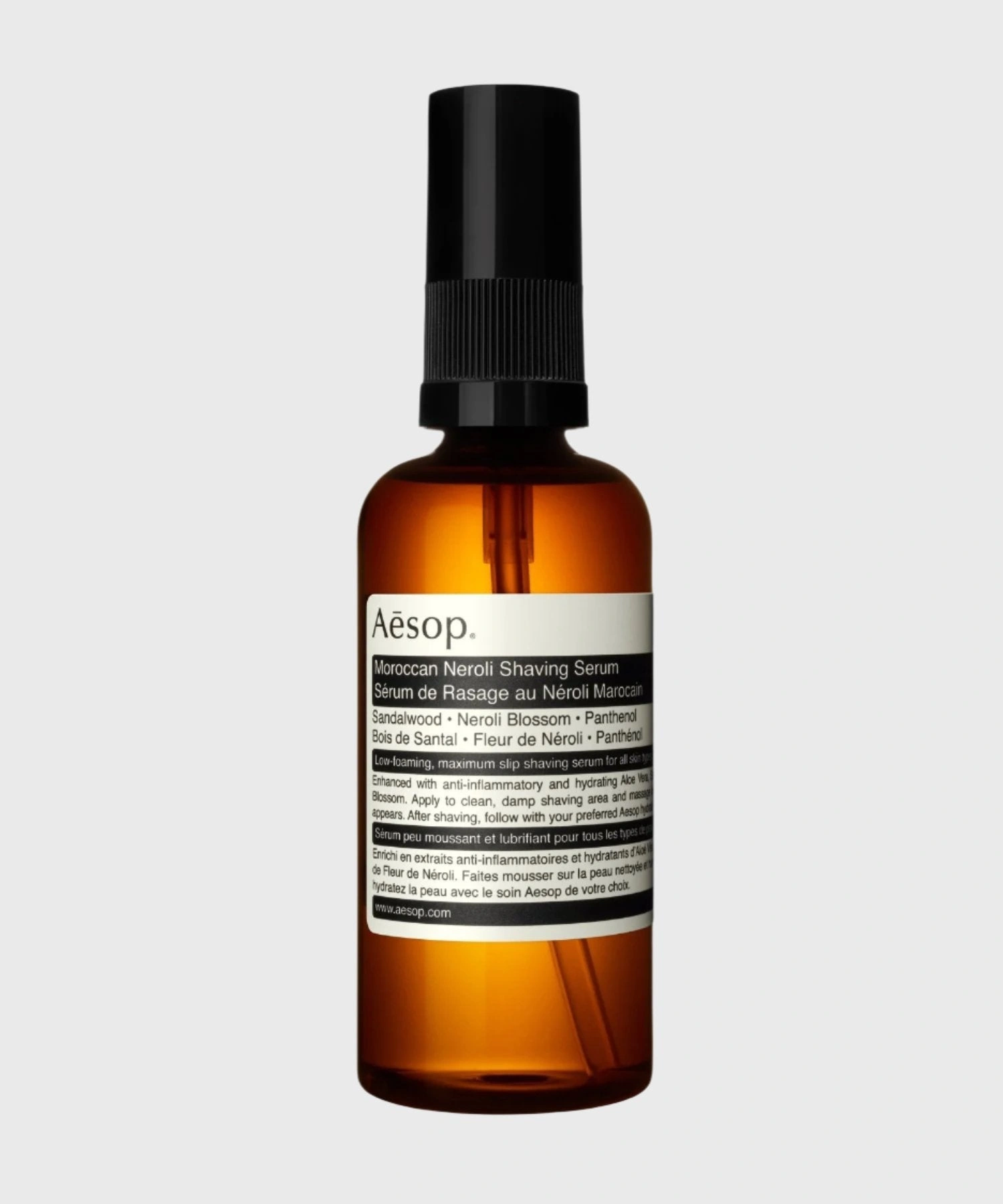Products