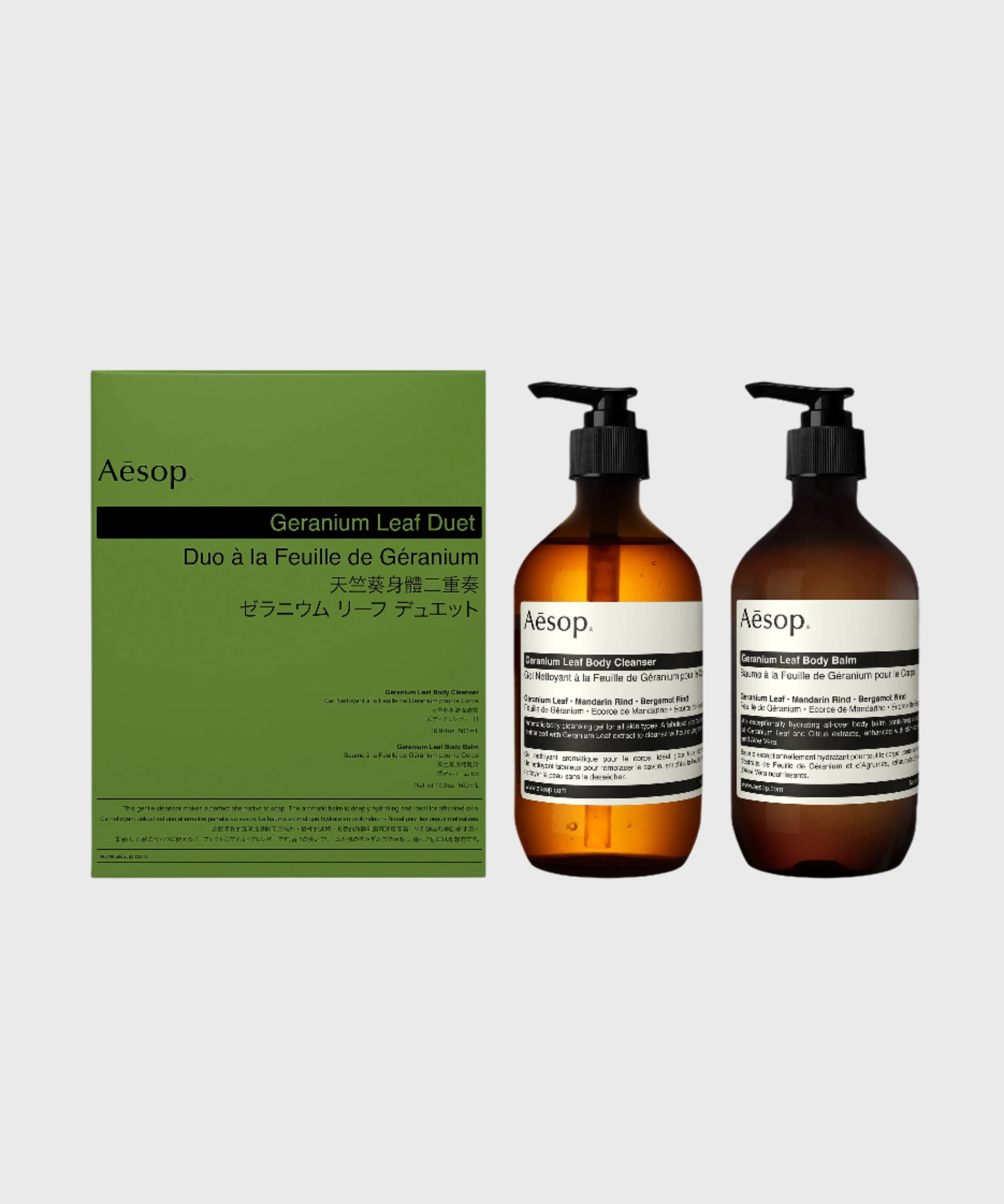 Products