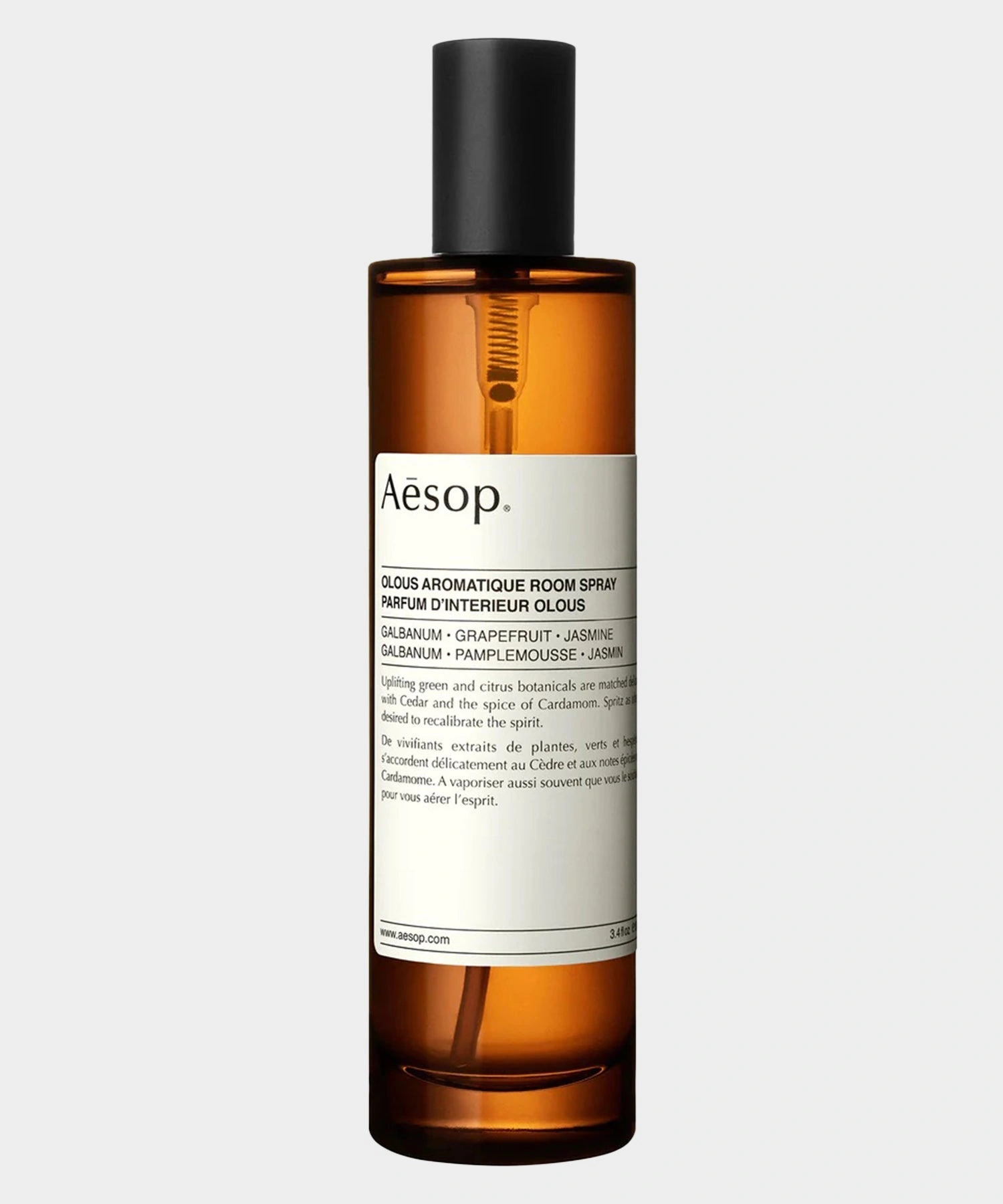Products