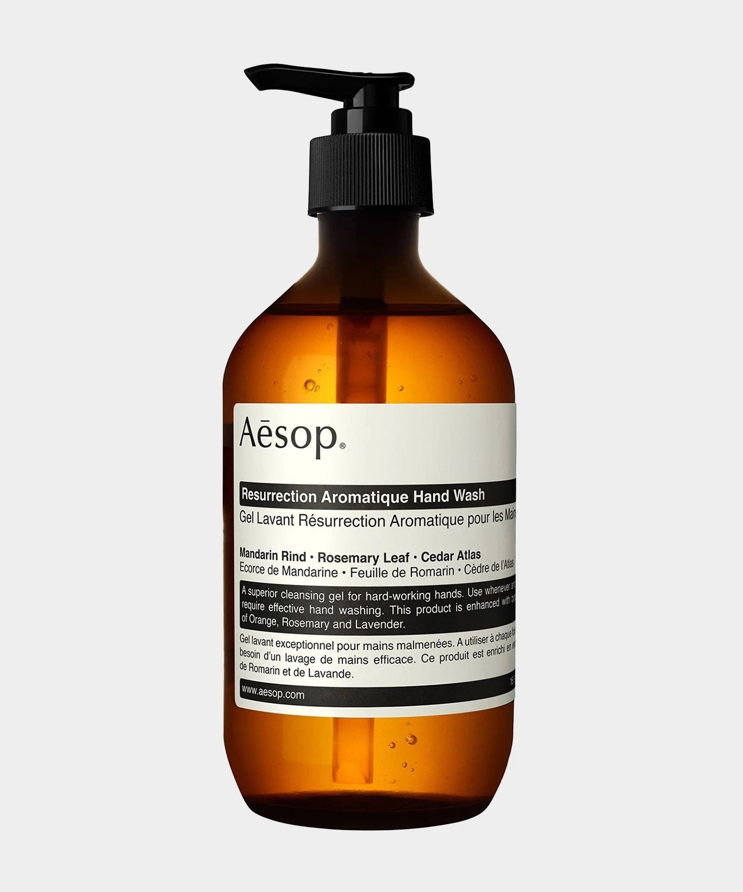 Products